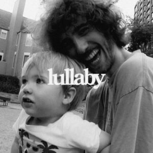Product Image for the feature "Lullaby"