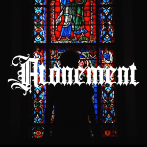 Atonement square thumbnail/product image