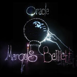 oracle sq thumbnail