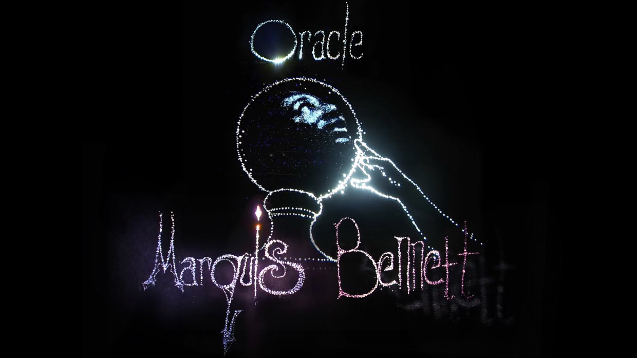 oracle wide thumbnail