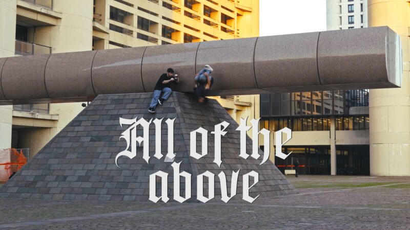 thumbnail image for "all of the above"