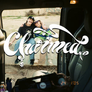Charmed product thumbnail