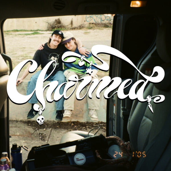 Charmed product thumbnail
