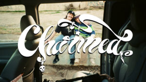 charmed wide thumbnail