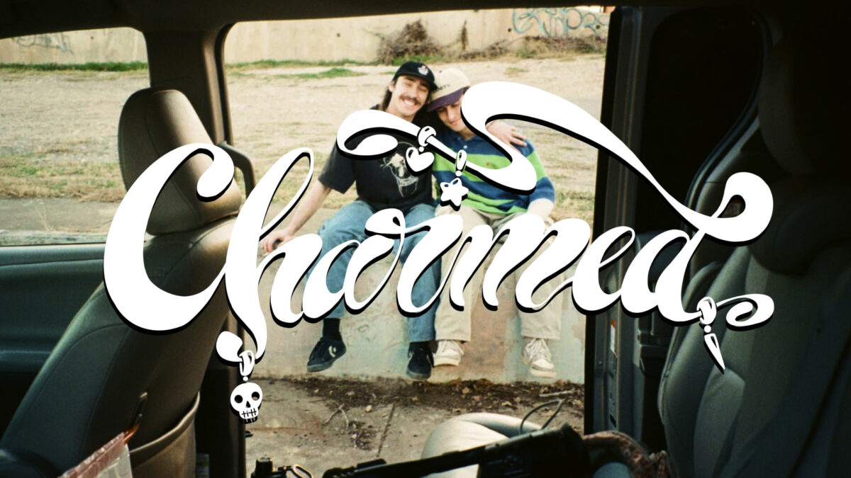 charmed wide thumbnail